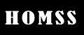 HOMSS