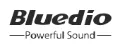 Bluedio