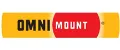 Omnimount