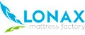 Lonax