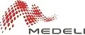 Medeli
