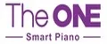 The ONE