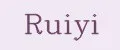 Ruiyi