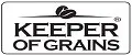 Keeper of Grains