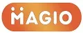 Magio