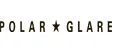 Polar Glare