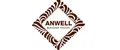 ANWELL