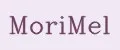 MoriMel