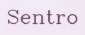 Sentro