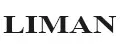 Liman