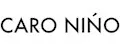 CARO NINO