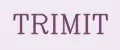 TrimIt