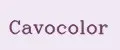 Cavocolor