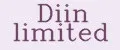 Diin limited