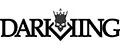 DARK KING