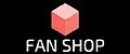 FAN SHOP