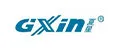 GXin