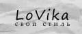 loVika