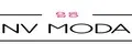 NV MODA