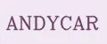 ANDYCAR