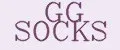 GG Socks