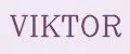 VIKTOR