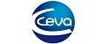 Ceva