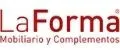 La Forma