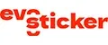 evo_sticker