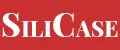 SiliCase