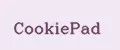 CookiePad