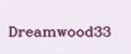Dreamwood33