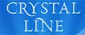 CRYSTAL LINE