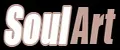 SoulArt
