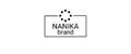 NANIKA.brand