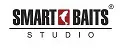Smart Baits Studio