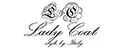 LadyCoat