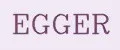 Egger