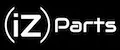 iZapp Parts