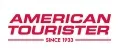 AMERICAN TOURISTER