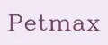 Petmax