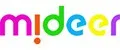 MiDeer