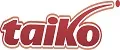 Taiko