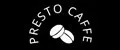 Presto caffe