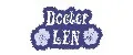 Doctor LEN