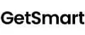 Getsmart