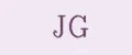 JG