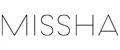 MISSHA