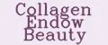Collagen Endow Beauty