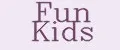 Fun Kids
